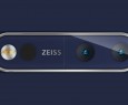 Questo brevetto di Zeiss di marzo ora è diventato molto interessante