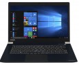 Notebook Toshiba Tecra X40-D disponibile in Italia | specifiche e prezzi