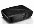 BenQ annuncia il proiettore DLP Full HD W2000+: da settembre a 1.099€
