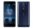 Nokia 8: top gamma con doppia cam e ottiche Zeiss | Nuove immagini e video
