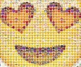 Apple annuncia l'arrivo di nuove emoji per iOS, macOS e watchOS