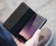 iPhone 8 entra nella la prima fase di produzione: novità per il TouchID