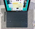 Recensione Samsung Galaxy Book 12: penna, AMOLED e Kaby Lake