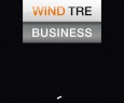 Wind Tre Business: ecco la nuova applicazione ufficiale Android e iOS