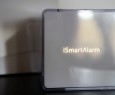 Recensione iSmart Alarm: antifurto connesso con videosorveglianza