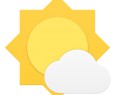 OnePlus Weather sbarca sul Play Store