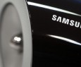 Samsung potrebbe non essere così interessata agli Smart Speaker AI | Rumor