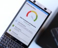 Recensione BlackBerry KeyOne: produttività, sicurezza e tastiera fisica