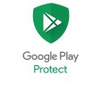 Google Play Protect rilasciato ufficialmente. Stop alle app dannose