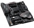 ASUS annuncia Crosshair VI Extreme, scheda madre top di gamma per CPU Ryzen
