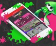 Gli utenti criticano pesantemente l'app Nintendo Switch Online