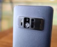 Recensione Zenfone AR: Tango phone e top di gamma da 899€