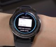 Samsung Pay, in UK arriva il supporto ai pagamenti tramite Gear S3