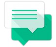 HTC Messaggi sbarca sul Play Store di Android