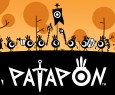 Patapon Remastered arriva l'1 agosto su Playstation 4