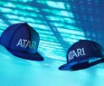 Atari presenta Speakerhat, ha gli altoparlanti e non è una console