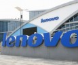 CEO Lenovo pronto a fare un passo indietro se dovesse mancare i target aziendali