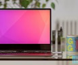 Lenovo Yoga 920 sarà il primo Ultrabook con Intel Core i7-8550U 'Coffee Lake'