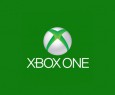 In crescita la divisione gaming di Microsoft, ottima partenza per Mixer e Game Pass