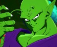 Dragon Ball FighterZ: nuove immagini dedicate a Piccolo e Crilin