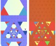 Yankai's Triangle è il contenuto gratuito della settimana in App Store