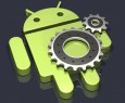 Come disinstallare le app di sistema senza root | Guida #modding