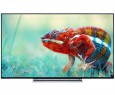 Toshiba svela maggiori dettagli sugli Smart TV LCD Ultra HD U67