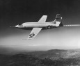 La NASA ha caricato su YouTube centinaia di video dai suoi archivi storici