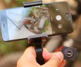 Recensione Joby GripTight POV Kit: Selfie Stick tutto fare con 3 qualità