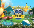 La prima Pokémon Go Fest è andata piuttosto male