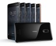 HMD rilascia le patch di agosto per Nokia 5 e 6, Nokia 3 più vicino ad Android 7.1.1