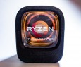 AMD mostra la confezione del Ryzen ThreadRipper