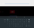 Google cambia la tastiera di Android TV, da qwerty ad alfabetica solo con Android O