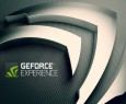 Nvidia rilascia i driver GeForce 384.94 Game-Ready