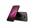 Motorola annuncia Z2 Force Edition e 360 Camera MOD | Ufficiale