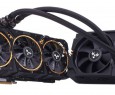 GeForce GTX 1080 Ti: ecco le nuove versioni top di EVGA e Colorful
