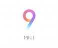 La MIUI 9 arriva su Mi 6 e Redmi Note 4X con le prime Alpha e Beta