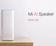 Xiaomi Mi AI Speaker, altoparlante intelligente con audio di qualità