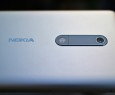 Nokia 5: la nostra recensione