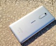 Nokia 5: arrivano le patch di ottobre con Androd Nougat 7.1.2
