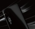 Meizu Pro 7 e Pro 7 Plus: video anteprima | #parliamone