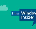 Windows 10 Insider, core app aggiornate per sbaglio; ripristino in corso