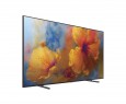 I TV Samsung Q9F sono disponibili in Italia