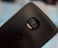 Anche Moto Z2 Force è affetto dal "Jelly Scrolling"