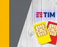 Kena Mobile a quota 70.000 clienti attivi: nuova strategia con l'arrivo di Free