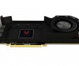 Alphacool raffredda a liquido la Radeon RX Vega 64