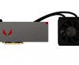 AMD Radeon RX Vega: le varianti custom potrebbero arrivare solo a novembre