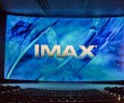 Anche IMAX conferma il calo di interesse per i film in 3D