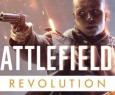 Battlefield 1: annunciata l'edizione Revolution e la modalità competitiva, Incursions