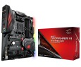 ASUS Crosshair VI Extreme arriva in Italia a 429 Euro